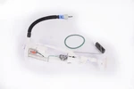 Fuel Pump Module Assembly. Fixed Price $610.33.