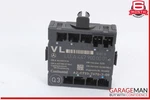 16-23 Mercedes W447 Metris Front Left Side Door Control Module Unit Oem. Fixed Price $68.75.