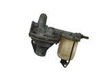 Ac Mechanical Fuel Pump W/ Glass Sediment Bowl Part # 1523089. Fixed Price $29.99.