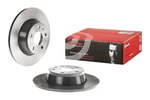 Brembo 08976911C02 Brake Rotors. Fixed Price $96.25.