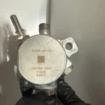 Oem 2019-2025 Subaru High Pressure Fuel PUMP/87. Fixed Price $199.00.