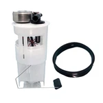 Motor Works USEP7104M Fuel Pump Module Assembly For Select 97-98 Dodge Models. Fixed Price $254.95.