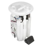 Fuel Pump Module Assembly Delphi FG1859 Fits 08-11 Subaru Impreza 2.5L-H4. Fixed Price $336.98.