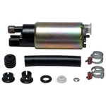 Denso 951-0005 Electric Fuel Pump For Select 96-06 Acura Honda Models. Fixed Price $137.95.