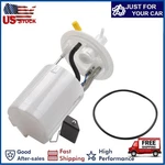 Fuel Pump For 14-22 Mitsubishi Mirage Spacestar G4 1.2L L3 17030W000P. Fixed Price $71.49.