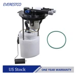 Fuel Pump Module Assembly For 2007-2008 Buick Allure Lacrosse Chevrolet Impala. Fixed Price $42.95.