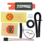 Kemso 340LPH High Performance Fuel Pump Dodge D100 All 1988 1989. Fixed Price $49.98.