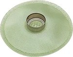 Delphi Fuel Pump Strainer FS0009 For Toyota Honda Buick Oldsmobile Pontiac 75-01. Fixed Price $10.66.