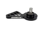 Aeromotive Belt Drive Bracket Rh Side- 11708. Fixed Price $264.31.