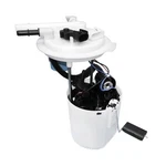 Motor Works USEP3806M Fuel Pump Module Assembly For 09-11 Chevrolet Hhr. Fixed Price $158.18.