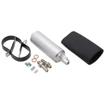 Edelbrock 3594 Street/strip Inline Electric Fuel Pump. Fixed Price $323.95.