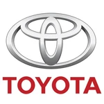 Genuine Toyota Pump Fuel 23221-WB003. Fixed Price $40.42.