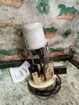 Fuel Pump Assembly Tank Mounted 2.7L Fits 21-25 Ford F150 Pickup 3451937. Fixed Price $119.59.