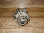 2011-16 Chevy Gmc Lml Duramax 6.6L CP4 Fuel Injection Pump Bosch 0445010616 Oem. Fixed Price $300.00.