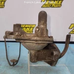 Core Fuel Pump "AC-499" Fits 1946 Hudson 1213915. Fixed Price $50.00.