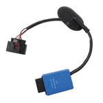 Vne Fuel Pump Driver Module For Quattro, Golf 3499410. Fixed Price $155.17.