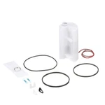 Delphi PN3182 Fuel Pump And Strainer Set Ford Explorer 95-96. Fixed Price $44.30.