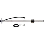 Dorman Fuel Pump Sending Unit For International 7300 7400 7500 7600. Fixed Price $177.41.