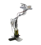 Ford Ranger 1989-1997 Spectra Premium SP37A1H Fuel Pump & Sender Assembly. Fixed Price $84.99.