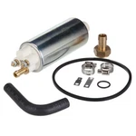 Delphi Electric Fuel Pump FD0013. Fixed Price $139.56.