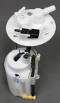 31120-B0600 Oem Fuel Pump Kia Forte (2.0L). Fixed Price $200.00.