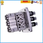 Fuel Pump 131017811 104134-3061 9410618465 Fits Kubota Case Tractor DX31 DX35. Fixed Price $429.90.
