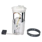 For Honda Accord 2008-2012 Tyc Fuel Pump Module Assembly. Fixed Price $121.17.