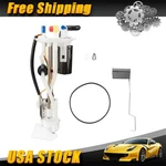 Fuel Pump Assembly Fits 2001 2002 2003 Ford Ranger 2.3/3.0/4.0L 1L5Z9H307EA. Fixed Price $45.99.