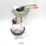 Spectra Premium SP61088M Fuel Pump Module For 2000-03 Chevrolet Suburban 1500. Fixed Price $129.31.