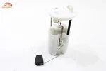 2023 - 2024 Honda Accord 1.5L Fuel Gas Tank Pump Unit Oem. Fixed Price $82.49.