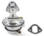 Holley 712-327-11 Marine Fuel Pump. Fixed Price $236.95.