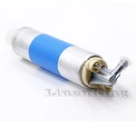 FP0004 Fuel Pump For Mercedes W124 W140 W202 W210 W220 Slk E220 E320 S320 S500. Fixed Price $38.82.