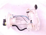2019-2022 Toyota Prius Prime Gas Fuel Tank Pump 23220-37040. Fixed Price $84.55.