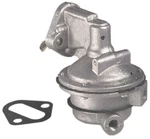 Carter Mechanical Fuel Pump M6901. Fixed Price $189.99.