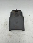 18-24 Volkswagen Tiguan Fuel Pump Driver Control Module 5Q0906093A Oem. Fixed Price $30.00.