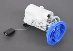 Genuine Volkswagen Fuel Pump 3QF-919-087-F. Fixed Price $73.55.