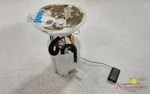 2020 Ford Escape Fuel Pump. Fixed Price $90.00.