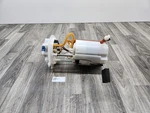 Nissan Rogue 2021-2025 Fuel Gasoline Tank Reservoir Pump 17040-6RF1A. Fixed Price $62.00.