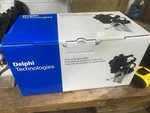 Delphi Fuel Pump Module FG1226-11B1 Jeep Wrangler. Fixed Price $150.00.