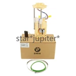 New 16117195471 Fuel Pump Module Assembly For 09-17 Bmw X5 L6-3.0L Diesel. Fixed Price $166.99.