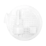 Motor Works USEP7190M Fuel Pump Module Assembly. Fixed Price $164.99.