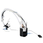 Fuel Pump Module For Land Rover Range 2006 2007 2008 2009 V8 4.4L LR015178. Fixed Price $54.99.