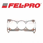 Fel-pro Cylinder Head Gasket For 1977-1988 Oldsmobile Delta 3.0L 3.8L V6 Bn. Fixed Price $38.45.