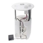 New Oem Bulk Toyota Fuel Pump Module Assembly Fits Sienna V6-3.5L 11-16. Fixed Price $180.00.