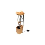 Autobest F3192A Fuel Pump Module Assembly For 05-09 2500 3500. Fixed Price $156.99.
