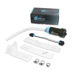 Quantum Fuel Pump Kit Can-am Spyder 09-24 HFP-370HD. Fixed Price $109.44.