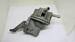 Mechanical Fuel Pump M60135 Carter 1978-80 Ford Fiesta New. Fixed Price $39.99.