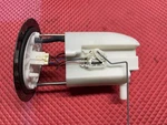 07-09 Lexus LS460 Electric Fuel Pump Level Sensor Sending Unit 77020-50071 Oem. Fixed Price $104.24.