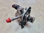 Chevy Malibu Camaro High Pressure Fuel Pump 12672144 Oem Used 2016 17 18 19. Fixed Price $74.99.