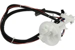 Fuel Tank Sending Unit Uro Parts 2034703041. Fixed Price $261.99.
